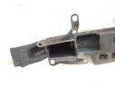 REFUERZO PARAGOLPES DELANTERO 1M0805551C 