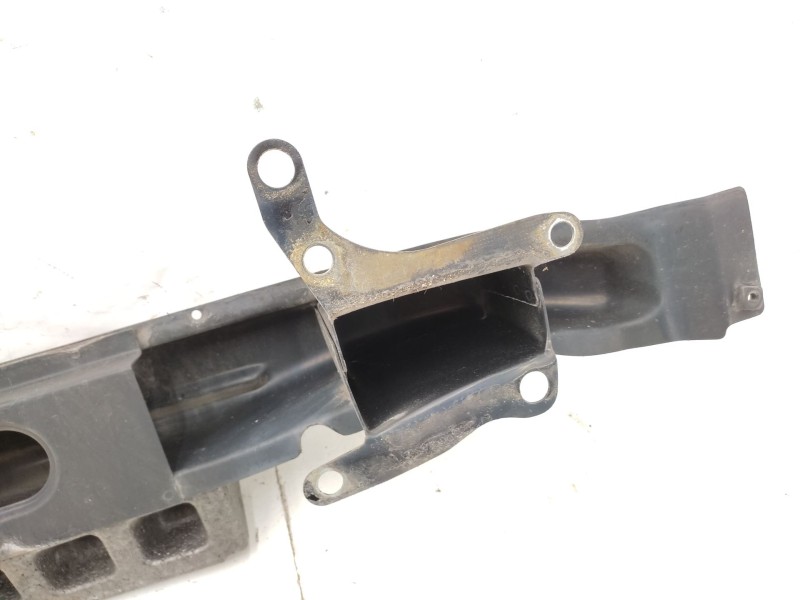 Recambio de refuerzo paragolpes delantero para seat toledo ii (1m2) 1.9 tdi referencia OEM IAM   