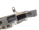 REFUERZO PARAGOLPES DELANTERO 1M0805551C 