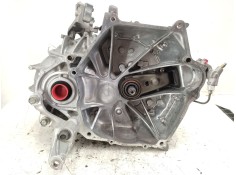 Recambio de caja cambios para honda hr-v (ru) 1.5 (ru1) referencia OEM IAM   