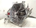 CAJA CAMBIOS 21200R66000 