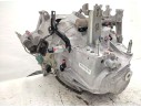 CAJA CAMBIOS 21200R66000 