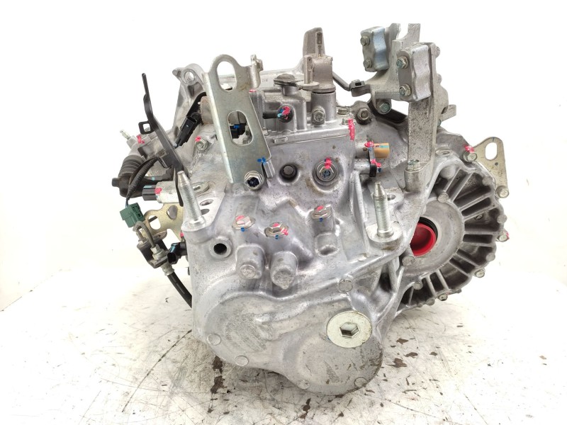 Caja Cambios 21200r66000  - Honda Hr-v (ru) 1.5 (ru1) 5