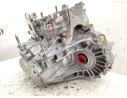CAJA CAMBIOS 21200R66000 