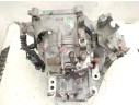 CAJA CAMBIOS 21200R66000 