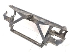 Recambio de panel frontal para seat toledo ii (1m2) 1.9 tdi referencia OEM IAM  1M0805591M 