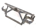 PANEL FRONTAL 1M0805591M 
