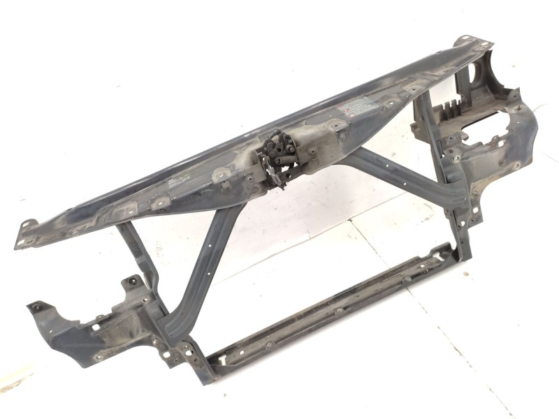 Panel Frontal 1m0805591m  - Seat Toledo Ii (1m2) 1.9 Tdi 2
