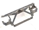 PANEL FRONTAL 1M0805591M 