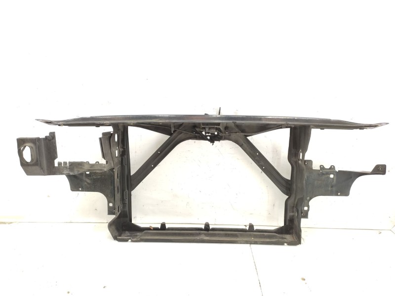Panel Frontal 1m0805591m  - Seat Toledo Ii (1m2) 1.9 Tdi 3