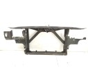 PANEL FRONTAL 1M0805591M 