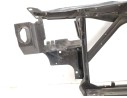 PANEL FRONTAL 1M0805591M 