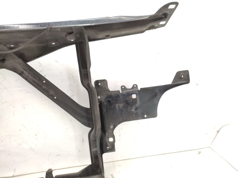 Panel Frontal 1m0805591m  - Seat Toledo Ii (1m2) 1.9 Tdi 5