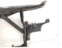 PANEL FRONTAL 1M0805591M 