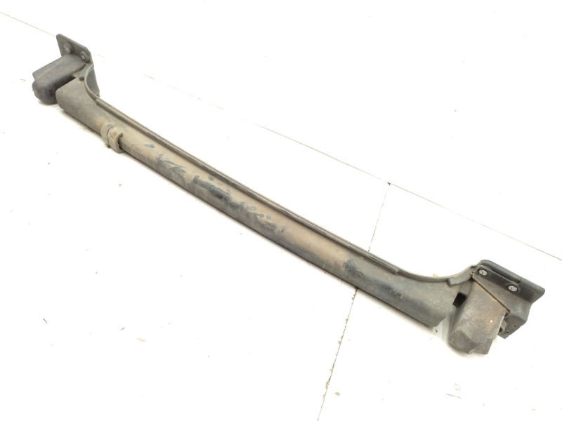 Recambio de refuerzo paragolpes trasero para peugeot 407 coupé (6c_) 2.2 16v referencia OEM IAM  7414NY 