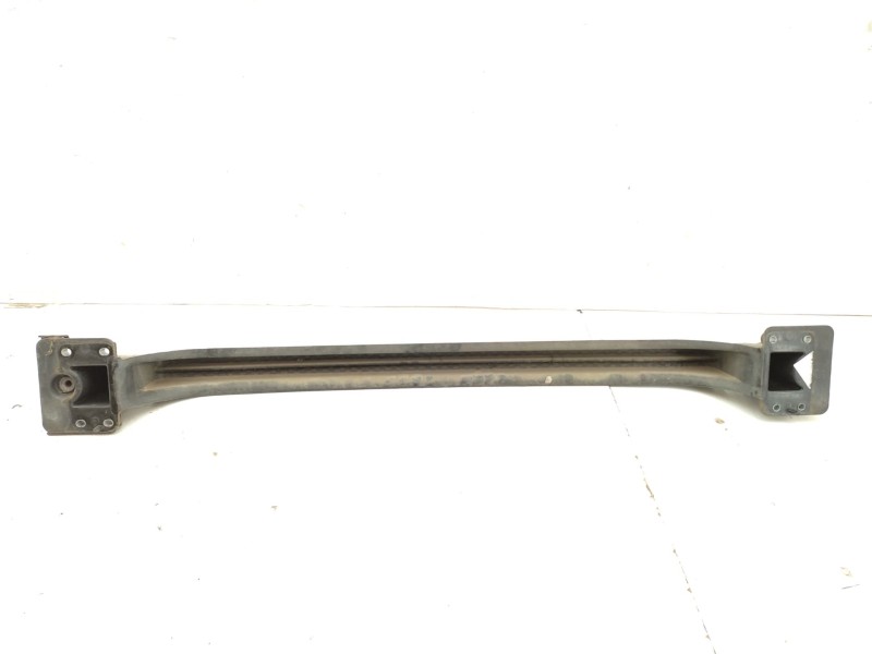 Refuerzo Paragolpes Trasero 7414ny  - Peugeot 407 Coupé (6c_) 2.2 16v 3