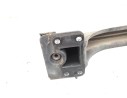 REFUERZO PARAGOLPES TRASERO 7414NY 
