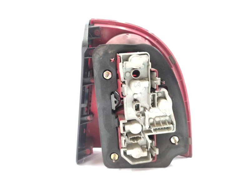 Recambio de piloto trasero izquierdo para volkswagen passat b5.5 (3b3) 1.9 tdi referencia OEM IAM   