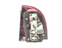 PILOTO TRASERO IZQUIERDO 3B5945095AE 