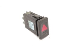Recambio de warning para volkswagen passat b5.5 (3b3) 1.9 tdi referencia OEM IAM   