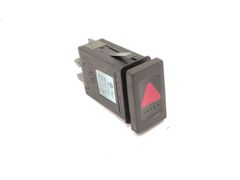 Recambio de warning para volkswagen passat b5.5 (3b3) 1.9 tdi referencia OEM IAM   