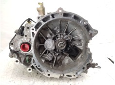 Recambio de caja cambios para mazda 6 hatchback (gg) 1.8 referencia OEM IAM   