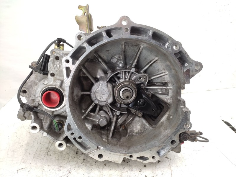 Recambio de caja cambios para mazda 6 hatchback (gg) 1.8 referencia OEM IAM   