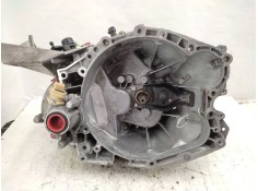 Recambio de caja cambios para peugeot 406 (8b) 1.8 16v referencia OEM IAM 20DL43  