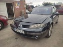 RENAULT LAGUNA II (BG0/1_)