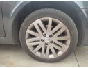 RENAULT LAGUNA II (BG0/1_)