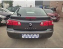 RENAULT LAGUNA II (BG0/1_)