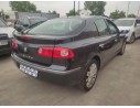RENAULT LAGUNA II (BG0/1_)