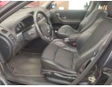RENAULT LAGUNA II (BG0/1_)
