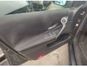 RENAULT LAGUNA II (BG0/1_)