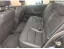 RENAULT LAGUNA II (BG0/1_)