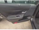 RENAULT LAGUNA II (BG0/1_)