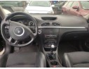 RENAULT LAGUNA II (BG0/1_)