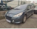 PEUGEOT 307 SW (3H)