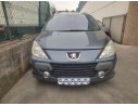 PEUGEOT 307 SW (3H)