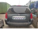 PEUGEOT 307 SW (3H)