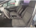 PEUGEOT 307 SW (3H)