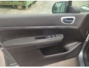 PEUGEOT 307 SW (3H)