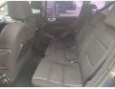 PEUGEOT 307 SW (3H)
