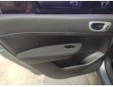 PEUGEOT 307 SW (3H)