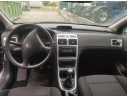 PEUGEOT 307 SW (3H)