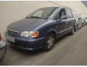 HYUNDAI TRAJET (FO)