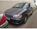 HYUNDAI TRAJET (FO)