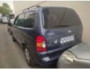 HYUNDAI TRAJET (FO)