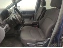 HYUNDAI TRAJET (FO)