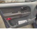 HYUNDAI TRAJET (FO)